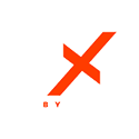 Ali By Design